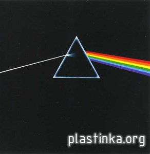 Pink Floyd Meddle [Original Recording Remastered] 320 Kbps