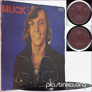Muck – Muck 2 (1979)