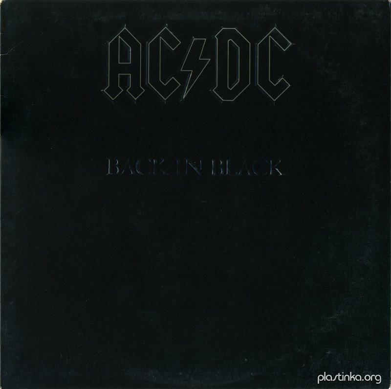 Gone flac. AC DC 1980 back in Black. Альбом AC/DC - back in Black список композиций. AC/DC "back in Black". AC/DC - back in Black uk 80 Inner slave.