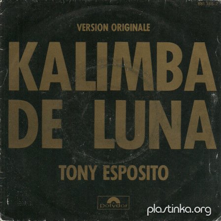 Эспозито калимба де луна. Tony Esposito Kalimba de Luna. 03. Tony Esposito - Kalimba de Luna. Tony Esposito логотип группы. Humba Humba a Gogo (1968).
